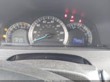 Toyota Camry Se 4T1BF1FK0CU047009 снимка