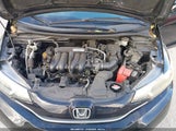 Honda Fit Ex JHMGK5H71GX006462 снимка