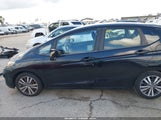 Honda Fit Ex JHMGK5H71GX006462 снимка