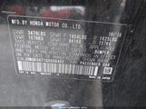 Honda Fit Ex JHMGK5H71GX006462 снимка