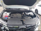 Hyundai Tucson Sel 5NMJFCDEXRH313354 снимка