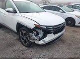 Hyundai Tucson Sel 5NMJFCDEXRH313354 снимка