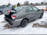 Toyota Corolla Ce 1NXBR32E27Z860604 снимка