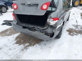 Toyota Corolla Ce 1NXBR32E27Z860604 снимка