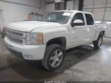 Chevrolet Silverado  Ltz 3GCPKTE77DG246495 снимка