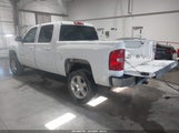 Chevrolet Silverado  Ltz 3GCPKTE77DG246495 снимка