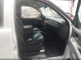Chevrolet Silverado  Ltz 3GCPKTE77DG246495 снимка