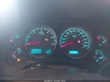 Chevrolet Silverado  Ltz 3GCPKTE77DG246495 снимка