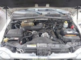 Jeep Liberty Limited Edition 1J4GL58K25W614328 photo