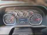 Chevrolet Silverado  Lt 3GCUYDED9KG124649 снимка