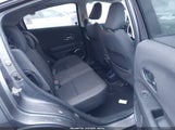 Honda Hr-V Awd Ex 3CZRU6H50NM704969 photo