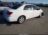 Toyota Corolla Le 1NXBR32E94Z296073 снимка