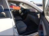 Toyota Corolla Le 1NXBR32E94Z296073 снимка