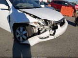 Toyota Corolla Le 1NXBR32E94Z296073 снимка
