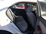 Toyota Corolla Le 1NXBR32E94Z296073 снимка