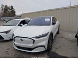 Ford Mustang Mach-E Premium 3FMTK3R75NMA26750 снимка