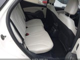 Ford Mustang Mach-E Premium 3FMTK3R75NMA26750 снимка