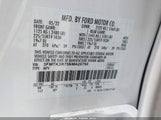 Ford Mustang Mach-E Premium 3FMTK3R75NMA26750 снимка