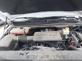 Ram  Big Horn 4X4 5'7 Box 1C6RRFFG4PN605566 снимка