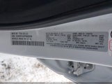 Ram  Big Horn 4X4 5'7 Box 1C6RRFFG4PN605566 снимка