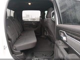 Ram  Big Horn 4X4 5'7 Box 1C6RRFFG4PN605566 снимка