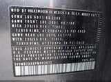Volkswagen Tiguan 2.0T Se 3VVMB7AX6PM003672 снимка