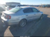 Volkswagen Passat 3.6 WVWDU73C77E247176 снимка