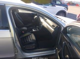 Volkswagen Passat 3.6 WVWDU73C77E247176 снимка