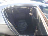 Volkswagen Passat 3.6 WVWDU73C77E247176 снимка