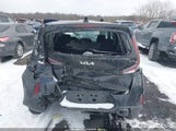 Kia Soul Lx KNDJ23AU2P7864177 снимка