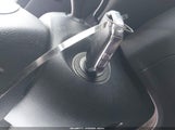 Kia Soul Lx KNDJ23AU2P7864177 photo