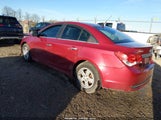Chevrolet Cruze 1Lt 1G1PF5SC7C7269943 снимка