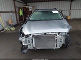 Subaru Crosstrek Premium JF2GUADC4RH876339 снимка