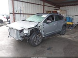 Miniaturka zdjęcia 2