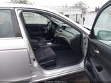Honda Accord 2.4 Lx 1HGCP2F30CA036888 снимка