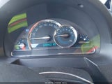 Chevrolet Hhr Ls 3GNBAADB8AS583863 снимка