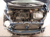 Toyota Prius C Four JTDKDTB3XC1523417 снимка