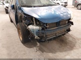 Toyota Prius C Four JTDKDTB3XC1523417 снимка