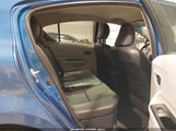 Toyota Prius C Four JTDKDTB3XC1523417 снимка