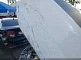 Subaru Outback Wilderness 4S4BTGUD0N3175663 снимка