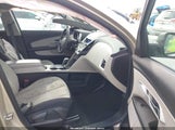 Chevrolet Equinox Ls 2GNALAEKXE1150700 снимка