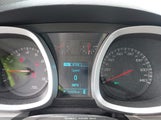 Chevrolet Equinox Ls 2GNALAEKXE1150700 снимка