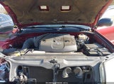 Toyota 4Runner Sr5 V6 JTEZU14R68K011820 снимка