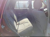 Toyota 4Runner Sr5 V6 JTEZU14R68K011820 снимка