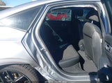 Honda Civic Sport 2HGFE2F55RH535894 снимка