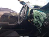 Kia Forte Lx 3KPFK4A71JE221736 снимка