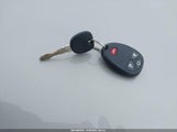 Chevrolet Silverado  Lt 1GCEK29039Z207716 снимка