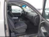 Chevrolet Silverado  Lt 1GCEK29039Z207716 снимка