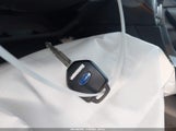 Subaru Crosstrek Premium JF2GTAPC9P8251432 fotografie