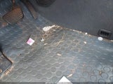 GMC Acadia Slt-1 1GKER23798J230825 снимка